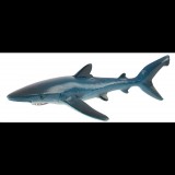 Bullyland Kék cápa játékfigura (67411) (67411) - Játék állatok