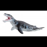 Bullyland Közepes Liopleurodon dinoszaurusz játékfigura (61449) (61449) - Játék állatok
