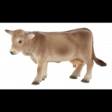 Bullyland Liesel az alpesi tehén játékfigura (62740) (62740) - Játék állatok