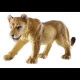 Bullyland Nőstény oroszlán játékfigura (63681) (63681) - Játék állatok