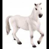 Bullyland Oldenburgi ló játékfigura (62674) (62674) - Játék állatok