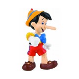 Bullyland Pinokkió játékfigura