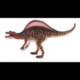 Bullyland Spinosaurus dinoszaurusz játékfigura (61479) (61479) - Játék állatok