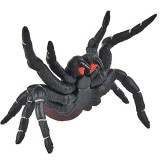 Bullyland Sydney-tölcsérhálóspók játékfigura