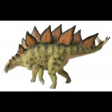 Bullyland Sztegoszaurusz dinoszaurusz játékfigura (61470) (61470) - Játék állatok