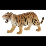 Bullyland Tigris játékfigura (63683) (63683) - Játék állatok