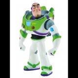 Bullyland Toy Story Buzz Lightyear játékfigura (12760) (12760) - Játékfigurák