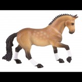 Bullyland Trakehneni ló játékfigura (62658) (62658) - Játék állatok