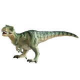 Bullyland Tyrannosaurus dinoszaurusz játékfigura
