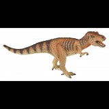 Bullyland Tyrannosaurus Rex dinoszaurusz játékfigura (61451) (61451) - Játék állatok