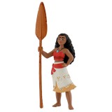 Bullyland Vaiana játékfigura