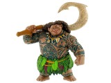 Bullyland Vaiana: Maui játékfigura