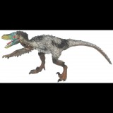 Bullyland Velociraptor játékfigura (61466) (61466) - Játék állatok