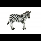 Bullyland Zebra játékfigura (63675) (63675) - Játék állatok