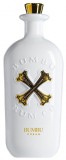 Bumbu Cream Likőr (0,7L 15%)