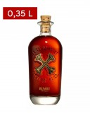 Bumbu The Original Rum (0,35L 40%)