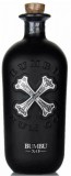 Bumbu XO Rum (0,7L 40%)