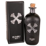 Bumbu XO rum 0,7l 40% DD