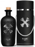 Bumbu XO Rum DD(0,7L 40%)
