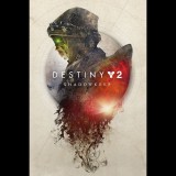 BUNGIE Destiny 2: Shadowkeep (PC - Steam elektronikus játék licensz)