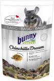 bunnyNature ChinchillaDream Basic 3.2kg