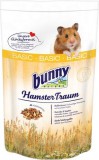 bunnyNature HamsterDream Basic 400g