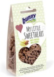bunnyNature My Little Sweetheart - Anise-Fennel 30gr