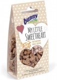 bunnyNature My Little Sweetheart - Meal Worm 30gr