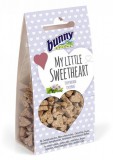 bunnyNature My Little Sweetheart - Thyme 30gr