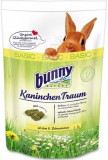 bunnyNature RabbitDream Basic 4kg