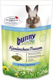 bunnyNature RabbitDream Winter-Outdoor 1.5kg