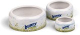 bunnyNature tál kisállatoknak (Átmérő: 8.4 cm) 150 ml