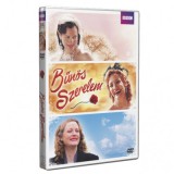 Bűnös szerelem - DVD
