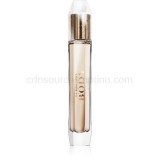 Burberry Body Body 85 ml eau de parfum hölgyeknek eau de parfum