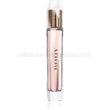 Burberry Body Tender 85 ml eau de toilette hölgyeknek eau de toilette