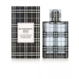 Burberry Brit EDT 50ml Férfi Parfüm