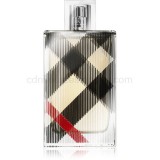 Burberry Brit for Her 100 ml eau de parfum hölgyeknek eau de parfum