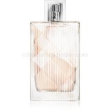 Burberry Brit for Her 100 ml eau de toilette hölgyeknek eau de toilette