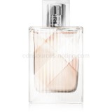 Burberry Brit for Her 50 ml eau de toilette hölgyeknek eau de toilette