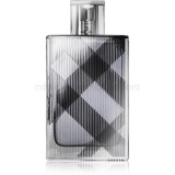 Burberry Brit for Him 100 ml eau de toilette uraknak eau de toilette