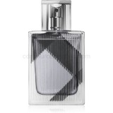 Burberry Brit for Him 30 ml eau de toilette uraknak eau de toilette