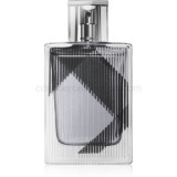 Burberry Brit for Him 50 ml eau de toilette uraknak eau de toilette