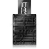 Burberry Brit Rhythm for Him 30 ml eau de toilette uraknak eau de toilette