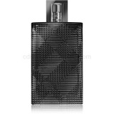 Burberry Brit Rhythm for Him 90 ml eau de toilette uraknak eau de toilette