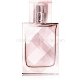 Burberry Brit Sheer 30 ml eau de toilette hölgyeknek eau de toilette