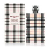 Burberry Brit woman EDP 100ML Női Parfüm