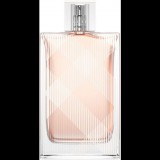 Burberry Brit Women EDT 100ml Hölgyeknek (3614226905253)