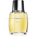 Burberry Burberry for Men 30 ml eau de toilette uraknak eau de toilette