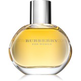 Burberry Burberry for Women 50 ml eau de parfum hölgyeknek eau de parfum