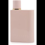 BURBERRY Burberry Her Elixir de Parfum EdP 100 ml (3616304061943)